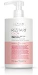 REVLON PROFESSIONAL RE/START Colour