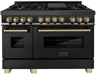 ZLINE Autograph Edition 48 in. 6.0 