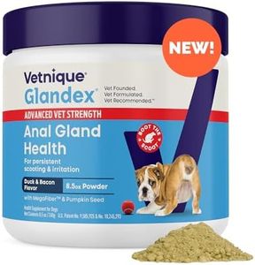 Vetnique G