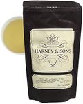 Harney & Sons Bag of Sachets, Green