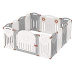 Kids Playpens