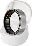 Smart Ring Health Tracker Gen3 - Fi