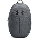 Under Armour Unisex UA Hustle Lite Backpack Backpack