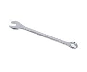 Sunex 932A 32-Mm Raised Panel Combination Wrench