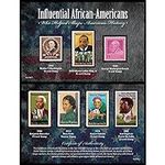African American Black History Unit