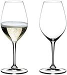 Riedel Vinum Champagne Wine Glass, 