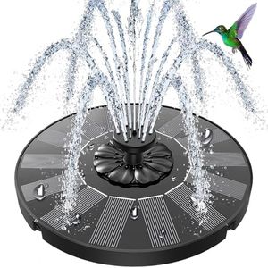 SZMP Solar