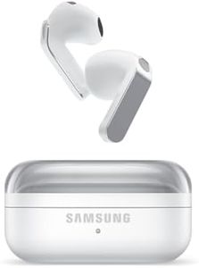 Samsung Ga
