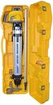 Spectra Precision LL300N-3 Self Lev