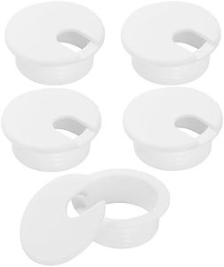 1-1/2" Whi