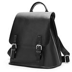 Heshe Backpacks For Women