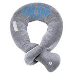 lomitech Travel Vibration Pillow/Ai