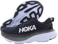 HOKA ONE ONE | Women's, Bondi 8 Roa