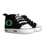 Baby Fanatic Pre-Walker Hightop, University of Oregon