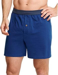 Hanes mens