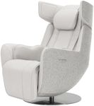 Nouhaus Orbit Heated Massage Chair,