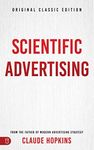 Scientific Advertising: Original Cl