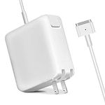 Mac Book Pro Charger, AC 85w Magnet