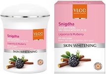 VLCC Snigdha Skin Whitening Day cream 50 g