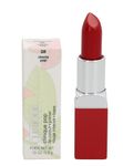 Clinique 08 CHERRY POP