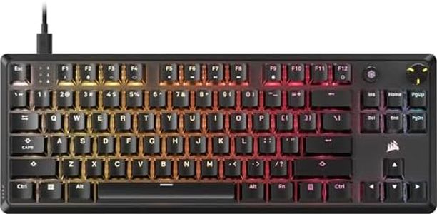 Corsair K7