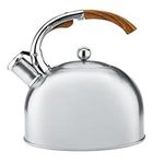 RACO Elements 2.5L Stovetop Kettle