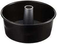 Cuisinart Chef's Classic Nonstick Bakeware 9-Inch Tube Cake Pan, 2-Piece