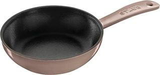 Staub 40505-363 Skillet Linen, 6.3 