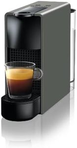 Nespresso 
