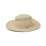 Tilley LTM6 Airflo Hat (Khaki, 7 5/8)
