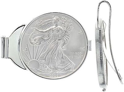 Sterling S