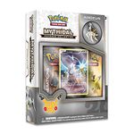 Pokemon TCG Arceus Mythical Collection