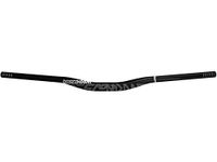 Truvativ Descendant DH Riser Bar 31.8 mm/800 mm Black 2017 MTB Handlebar