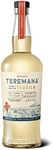 Teremana The Rock's Reposado Small Batch Tequila 700mL