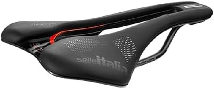 Selle Ital