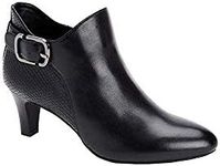 Alfani Women's Step 'N Flex Valmontt Booties