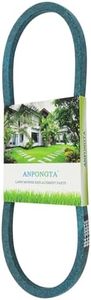 Anpongta 9