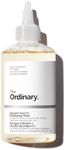 The Ordinary Glycolic Acid 7% Exfoliating Toner, Brightening and Smoothing Daily Toner for More Even-Looking Skin Tone, 8.1 Fl Oz