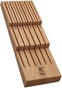 ZWILLING d