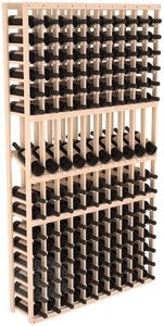 Wine Racks