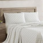 Brielle Sheet and Pillowcase Sets