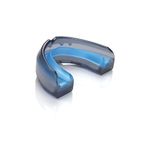 Rugby Mouth Guard For Braces