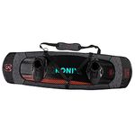 Ronix Bulwark Neo Sleeve 137-146cm. (2018)