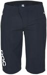 POC Essential Enduro Short - Men's 