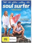 Soul Surfe