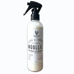 Washed Woollies Restorative Sheepskin Spray