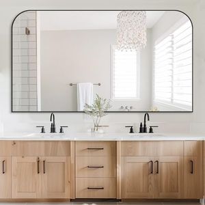 Bathroom M