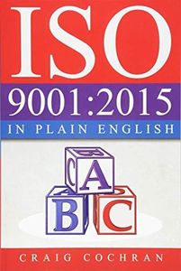 ISO 9001:2