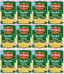 Del Monte Canned Fresh Cut Whole Go