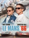 Le Mans '66